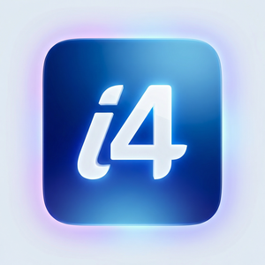 爱思助手账号安全设置教程