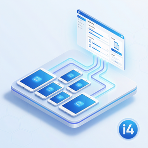 爱思助手视频管理功能介绍