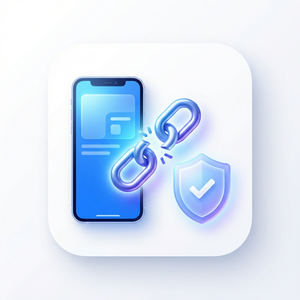 爱思助手旅行地图数据管理方法