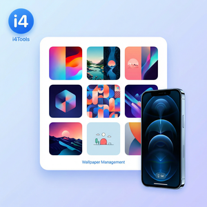 爱思助手儿童账号设置教程