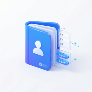 爱思助手设置来电铃声教程